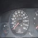 JN8AR05YXTW015300 1996 Nissan Pathfinder Le/Se/Xe auction photo thumbnail 7