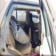 JN8AR05YXTW015300 1996 Nissan Pathfinder Le/Se/Xe auction photo thumbnail 8