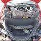 5YJSA1E46HF183568 2017 Tesla Model S 100D/60D/75D/90D/P100D auction photo thumbnail 10