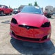 5YJSA1E46HF183568 2017 Tesla Model S 100D/60D/75D/90D/P100D auction photo thumbnail 13