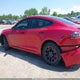 5YJSA1E46HF183568 2017 Tesla Model S 100D/60D/75D/90D/P100D auction photo thumbnail 15