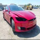 5YJSA1E46HF183568 2017 Tesla Model S 100D/60D/75D/90D/P100D auction photo thumbnail 1