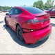 5YJSA1E46HF183568 2017 Tesla Model S 100D/60D/75D/90D/P100D auction photo thumbnail 3