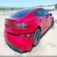 5YJSA1E46HF183568 2017 Tesla Model S 100D/60D/75D/90D/P100D auction photo thumbnail 4