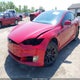 5YJSA1E46HF183568 2017 Tesla Model S 100D/60D/75D/90D/P100D auction photo thumbnail 6