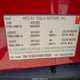5YJSA1E46HF183568 2017 Tesla Model S 100D/60D/75D/90D/P100D auction photo thumbnail 9