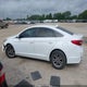 5NPE24AFXGH262843 2016 Hyundai Sonata Se auction photo thumbnail 14