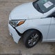 5NPE24AFXGH262843 2016 Hyundai Sonata Se auction photo thumbnail 6