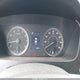5NPE24AFXGH262843 2016 Hyundai Sonata Se auction photo thumbnail 7