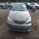 4T1BE32K76U730544 2006 Toyota Camry Std auction photo thumbnail 12