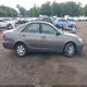 4T1BE32K76U730544 2006 Toyota Camry Std auction photo thumbnail 13