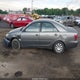 4T1BE32K76U730544 2006 Toyota Camry Std auction photo thumbnail 14