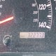 4T1BE32K76U730544 2006 Toyota Camry Std auction photo thumbnail 15