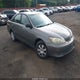 4T1BE32K76U730544 2006 Toyota Camry Std auction photo thumbnail 1