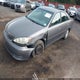 4T1BE32K76U730544 2006 Toyota Camry Std auction photo thumbnail 2