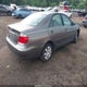 4T1BE32K76U730544 2006 Toyota Camry Std auction photo thumbnail 4