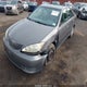 4T1BE32K76U730544 2006 Toyota Camry Std auction photo thumbnail 6