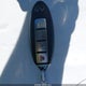 JNKCY01F99M851226 2009 Infiniti M35X auction photo thumbnail 11
