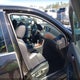 JNKCY01F99M851226 2009 Infiniti M35X auction photo thumbnail 5
