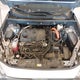 4T3E6RFV6RU164972 2024 Toyota Rav4 Hybrid Xse auction photo thumbnail 10