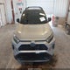 4T3E6RFV6RU164972 2024 Toyota Rav4 Hybrid Xse auction photo thumbnail 12