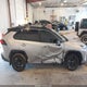 4T3E6RFV6RU164972 2024 Toyota Rav4 Hybrid Xse auction photo thumbnail 13