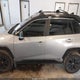 4T3E6RFV6RU164972 2024 Toyota Rav4 Hybrid Xse auction photo thumbnail 14