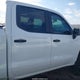 3GCUKFEL7SG138196 2025 Chevrolet Silverado 1500 4Wd Short Bed Lt Trail Boss auction photo thumbnail 14