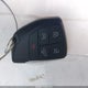 3GCUKFEL7SG138196 2025 Chevrolet Silverado 1500 4Wd Short Bed Lt Trail Boss auction photo thumbnail 11