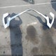 3GCUKFEL7SG138196 2025 Chevrolet Silverado 1500 4Wd Short Bed Lt Trail Boss auction photo thumbnail 12