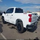 3GCUKFEL7SG138196 2025 Chevrolet Silverado 1500 4Wd Short Bed Lt Trail Boss auction photo thumbnail 3