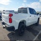 3GCUKFEL7SG138196 2025 Chevrolet Silverado 1500 4Wd Short Bed Lt Trail Boss auction photo thumbnail 4