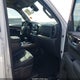 3GCUKFEL7SG138196 2025 Chevrolet Silverado 1500 4Wd Short Bed Lt Trail Boss auction photo thumbnail 5