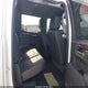 3GCUKFEL7SG138196 2025 Chevrolet Silverado 1500 4Wd Short Bed Lt Trail Boss auction photo thumbnail 8