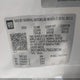 3GCUKFEL7SG138196 2025 Chevrolet Silverado 1500 4Wd Short Bed Lt Trail Boss auction photo thumbnail 9