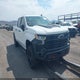 3GCUKFEL7SG138196 2025 Chevrolet Silverado 1500 4Wd Short Bed Lt Trail Boss auction photo thumbnail 1