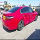 1HGCR2F55GA031932 2016 Honda Accord Sport auction photo thumbnail 4
