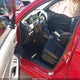 1HGCR2F55GA031932 2016 Honda Accord Sport auction photo thumbnail 5