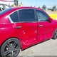1HGCR2F55GA031932 2016 Honda Accord Sport auction photo thumbnail 6