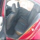 1HGCR2F55GA031932 2016 Honda Accord Sport auction photo thumbnail 8