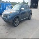 JN8AF5MV9BT017312 2011 Nissan Juke Sl auction photo thumbnail 2