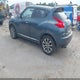 JN8AF5MV9BT017312 2011 Nissan Juke Sl auction photo thumbnail 3