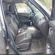 JN8AF5MV9BT017312 2011 Nissan Juke Sl auction photo thumbnail 5