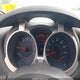 JN8AF5MV9BT017312 2011 Nissan Juke Sl auction photo thumbnail 7
