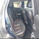 JN8AF5MV9BT017312 2011 Nissan Juke Sl auction photo thumbnail 8