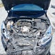 1FADP3FE5JL279274 2018 Ford Focus Se auction photo thumbnail 10