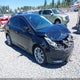 1FADP3FE5JL279274 2018 Ford Focus Se auction photo thumbnail 1