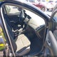 1FADP3FE5JL279274 2018 Ford Focus Se auction photo thumbnail 5