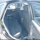 1FADP3FE5JL279274 2018 Ford Focus Se auction photo thumbnail 8