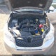 JF2SJADC0GH502181 2016 Subaru Forester 2.5I Premium auction photo thumbnail 10